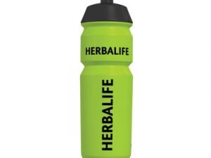 Produits Herbalife Nutrition 55 8788 Green Bottle