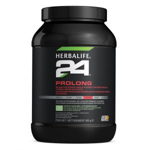 Herbalife24 - Prolong Agrumes 900 g