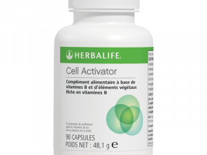 cell activator 1