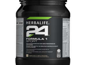Herbalife24 H24 sport