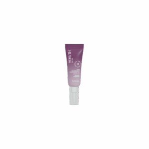 Crème Nourrissante Contour des Yeux HL/Skin