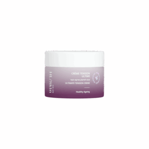 Crème Tension Ultime HL/Skin