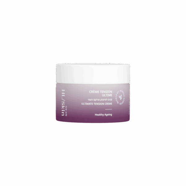 Crème Tension Ultime HL/Skin