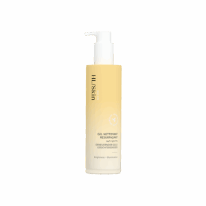 Gel Nettoyant Resurfaçant HL/Skin