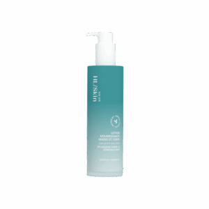 Lotion Nourrissante Mains et Corps HL/Skin