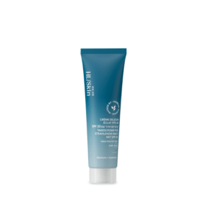 HL/Skin Crème de Jour Éclat FPS 30 50 ml